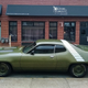 Illustration for article titled DOTS: Mopar or No Car Edition! iUPDATED with Storytime Twice!/i